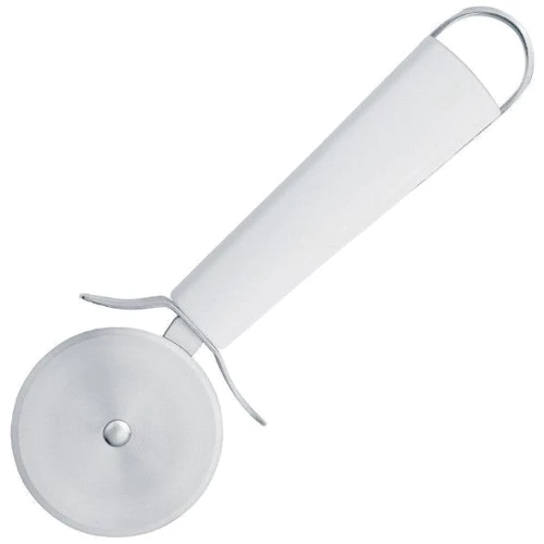 Нож для пиццы Brabantia Essential 20 см (400186)