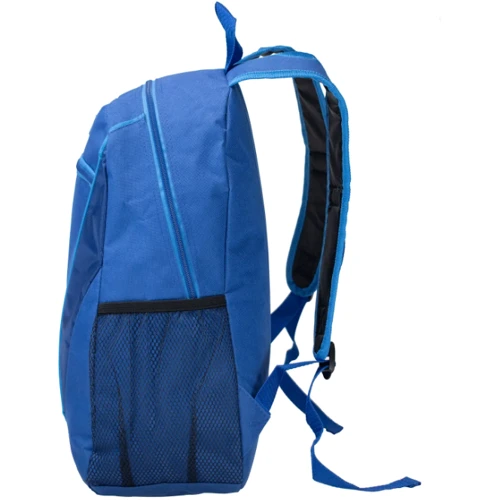 Рюкзак Semi Line Blue синий (J4917-2): Страна производитель Польша