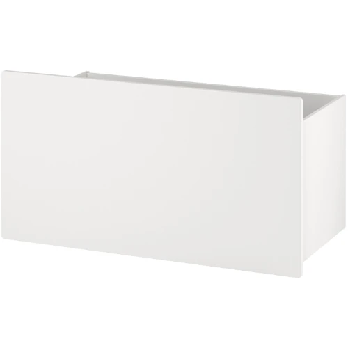 Ящик ІКЕА SMÅSTAD 90х49х48 см (604.341.42): Виробник Ikea