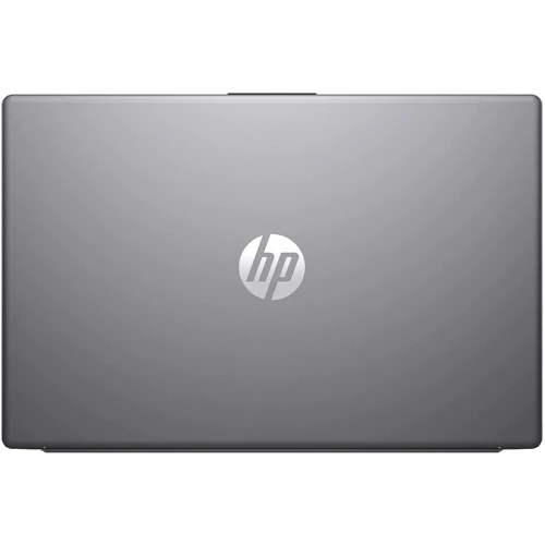 Ноутбук HP 255R G10 (AD1T4ET) фото 4