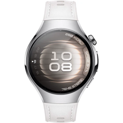 Смарт-часы Huawei Watch 5 42mm White