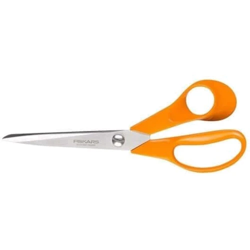Ножиці Fiskars універсальні Classic 21 см (1001539)