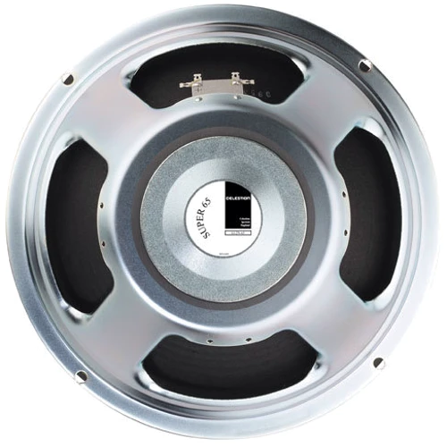 Гитарный динамик CELESTION T5608 SUPER 65
