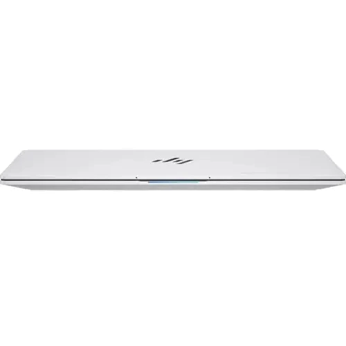 Ноутбук HP Pavilion Plus 14-eh1999nw (84A07EA): Оперативная память 16 ГБ