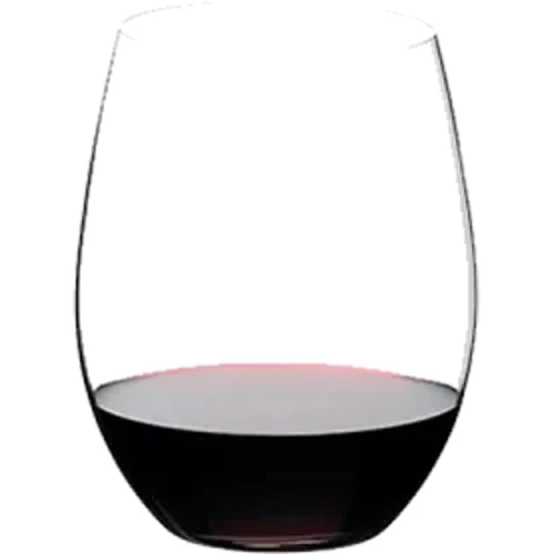 Бокал Riedel Degustazione для напитков 6х570 мл (0489/41_le): Объем бокала, мл 570