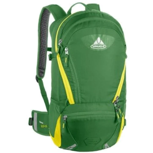 Рюкзак Vaude Splash Air 20+5 (Meadow)