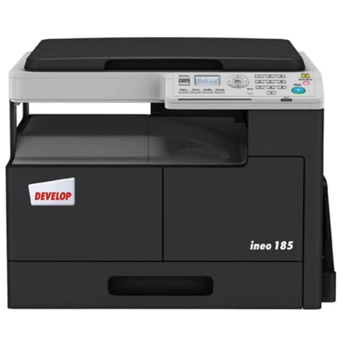 МФУ Develop ineo 185 (A0XY126)