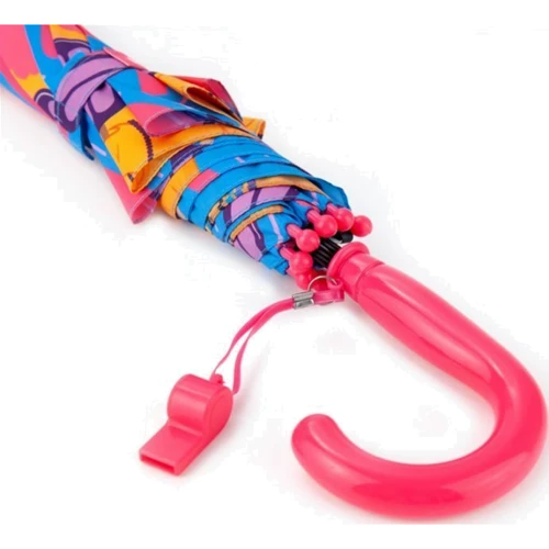 Зонтик Kite Jolliers (K20-2001-2) фото 5