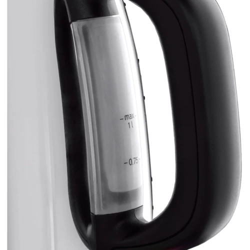 Электрочайник Russell Hobbs 24990-70 Victory фото 2
