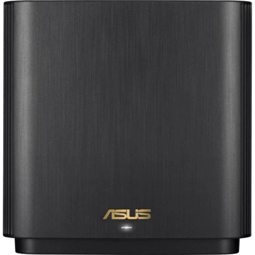 Маршрутизатор Wi-Fi ASUS ZenWiFi XT9 (B-1-PK)