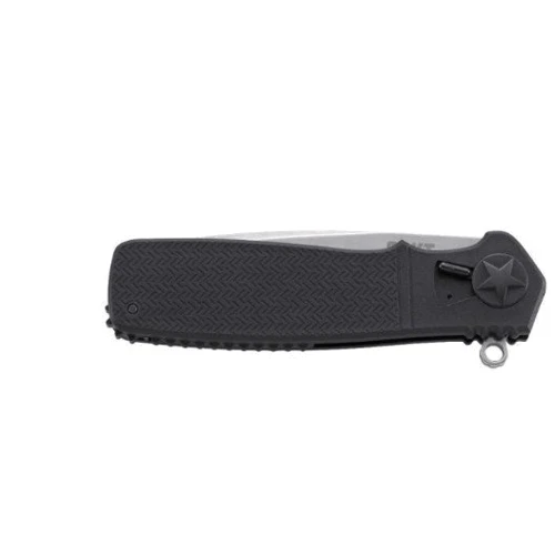 Нож CRKT "Homefront EDC" (K250KXP): Количество инструментов 1