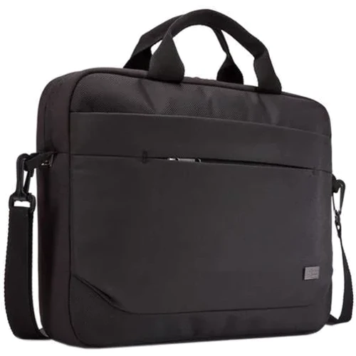 Сумка для ноутбука Case Logic 14" Advantage Attache Black (ADVA-114)