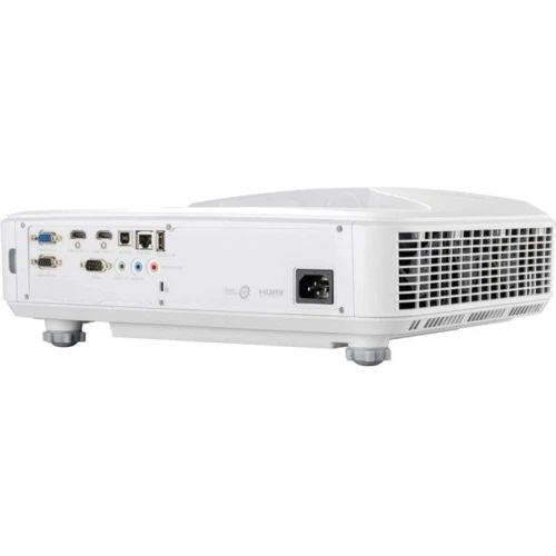 Проектор Viewsonic LS832WU (VS19516) фото 8