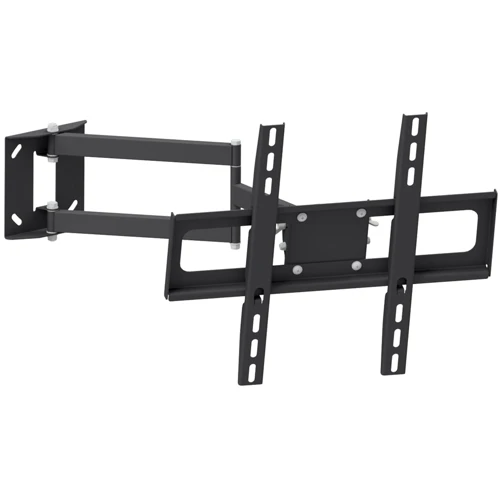 Кронштейн для ТВ KSL Simpler 48ET