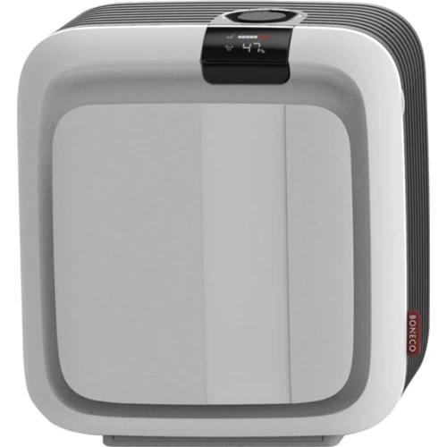 Кліматичний комплекс Boneco H700: Площа приміщення, кв.м 100