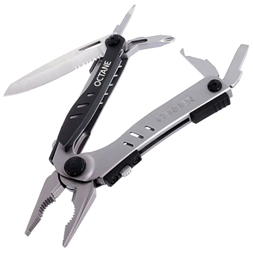 Мультитул Gerber Octane (31-000373 + 45200)
