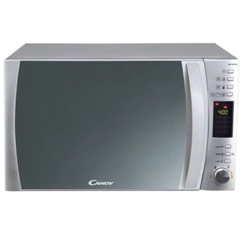 Микроволновая печь Candy CMG 25 DCS