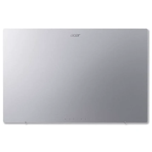 Ноутбук Acer Aspire 3 A315-24P-R0JA (NX.KDEEF.014) мышь + чехол: Объем накопителя 512 ГБ (SSD)