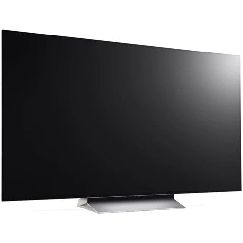 Телевизор LG OLED55C29: Экран 55" (3840x2160) 4K