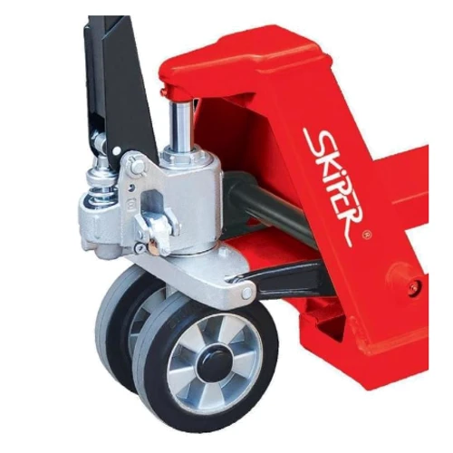 Рокла Skiper SKF30 1150PP Profi (974027) фото 2