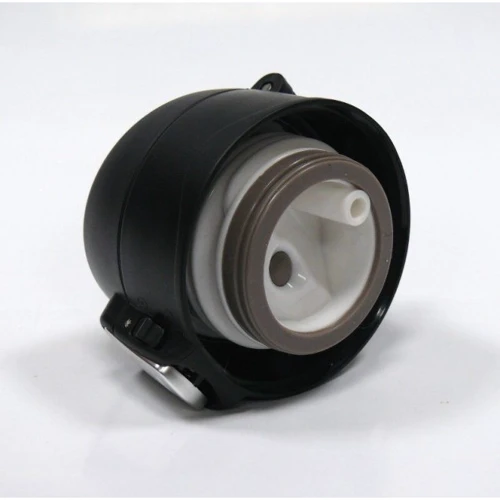 Крышка Tramp для термосов (TRC-106-107-PRB-Black): Тип Крышки