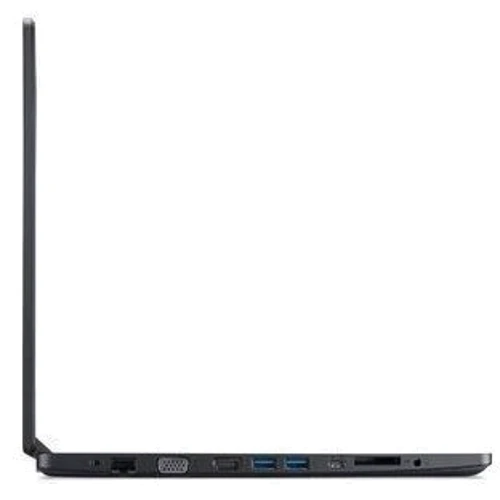 Ноутбук Acer TravelMate TMP215-53-36VS (NX.VPREP.00D): Экран 15.6" IPS (1920x1080) Full HD