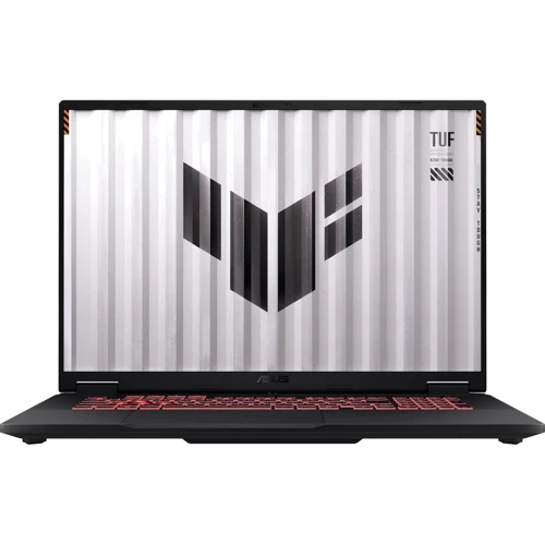 Ноутбук ASUS TUF Gaming A18 (FA808UH-S8013W)