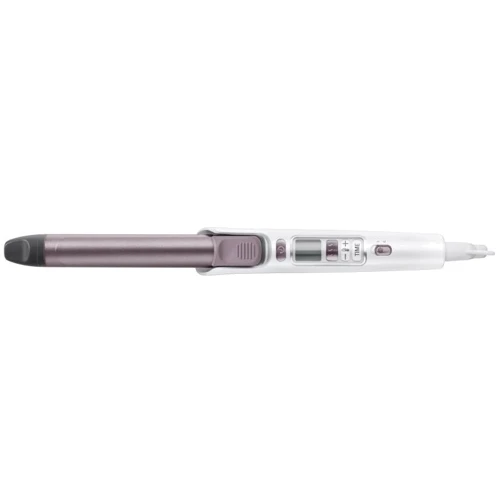 Щипці-плойка Rowenta CF3460