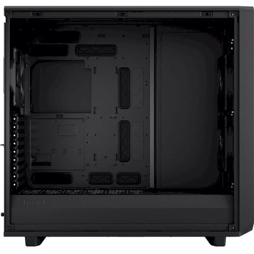 Корпус Fractal Design Meshify 2 XL Black TG LT (FD-C-MES2X-02) фото 7