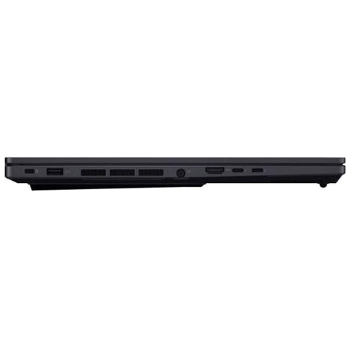 Ноутбук ASUS ProArt Studiobook Pro16 (W7600Z3A-KV084X): Відеоадаптер NVIDIA GeForce RTX A3000, 6 ГБ GDDR6