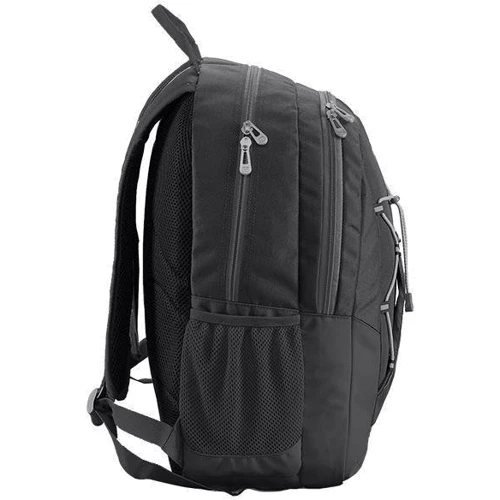 Рюкзак Caribee Impala 28 Navy (925443): Производитель Caribee