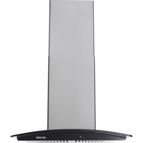 Вытяжка Weilor PGS 6140 SS 750 LED фото 9