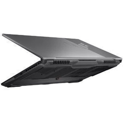 Ноутбук ASUS TUF Gaming F17 FX707ZE (FX707ZE-HX080): Экран 17.3" IPS (1920x1080) Full HD