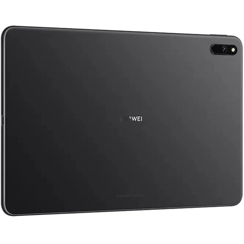Планшет Huawei MatePad 10.4 2022 Wi-Fi 4/128GB Grey (53013AEC) фото 8