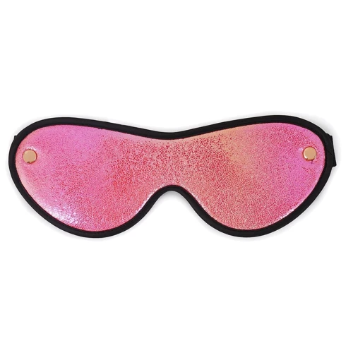 Набор Liebe Seele Vivid Sakura 8 Pieces Set