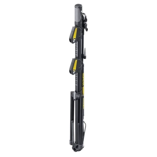 Насос Topeak Transformer RX 11 bar 1 кг (TTF-RX01)