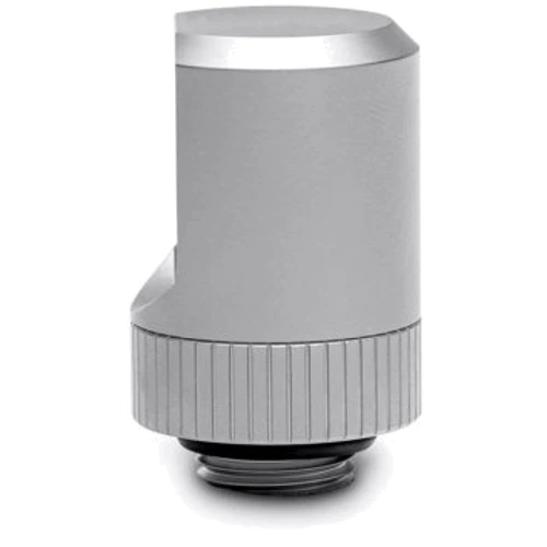 Система охлаждения EKWB EK-Quantum Torque Rotary 90 - Satin Titanium