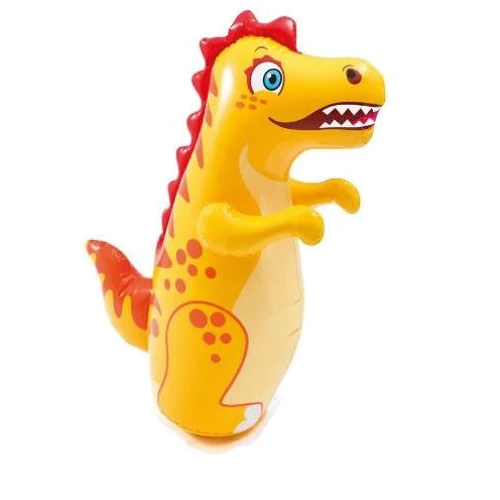 Intex 44669 Надувная фигура (3 вида)