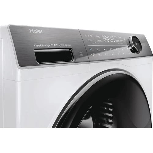Сушильная машина Haier HD90-A3Q979U1: Класс энергопотребления A+++