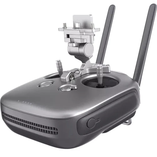 Квадрокоптер DJI Inspire 2 X5S Standard Kit (CP.IN.00000010.01) фото 17