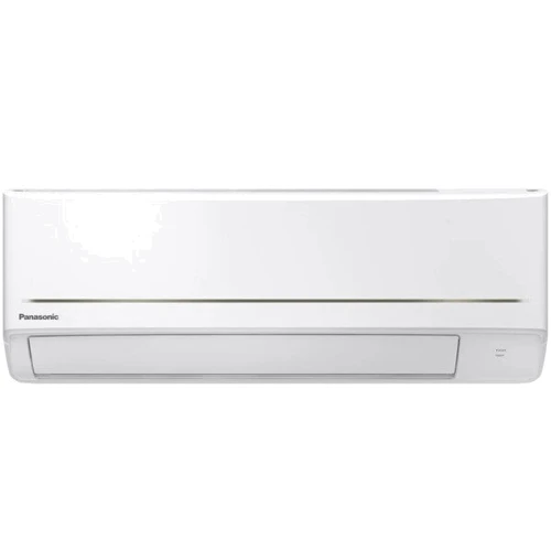 Кондиционер Panasonic CS/CU-PZ50WKD: Тип сплит-система