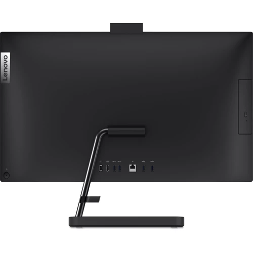 Моноблок Lenovo IdeaCentre AiO 3 24ADA6 (F0FX008URI): Количество USB портов 4