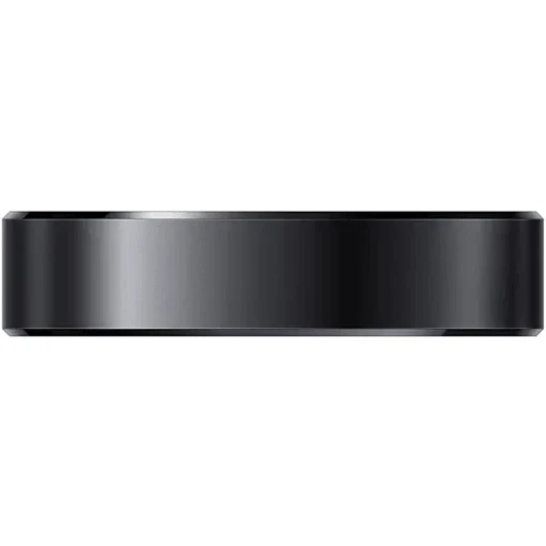 Зарядное устройство Samsung Wireless Fast Charger Black for Galaxy Watch5 / Watch6 (EP-OR900BBEGWW): Тип Зарядное устройство