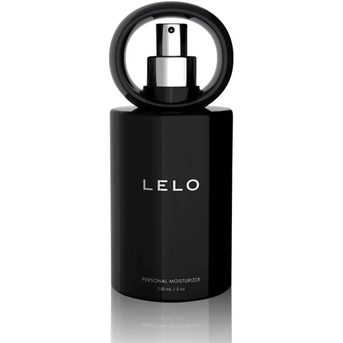 Lelo Heaven Scent Gift Set - подарочный набор (минивибратор + свеча + лубрикант)