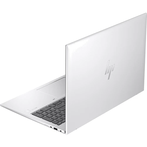 Ноутбук HP EliteBook 860-G11 (970N8ET) UA: Тип экрана антибликовое покрытие