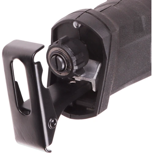 Пила сабельная TexAC ТА-01-585