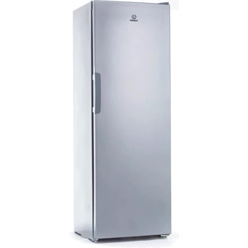 Морозильная камера Indesit DFZ 5175 S