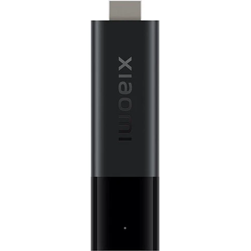 Приставка Smart TV Xiaomi Mi TV Stick 4K (MDZ-27-AA): Графічний процесор (GPU) Mali-G31 MP2