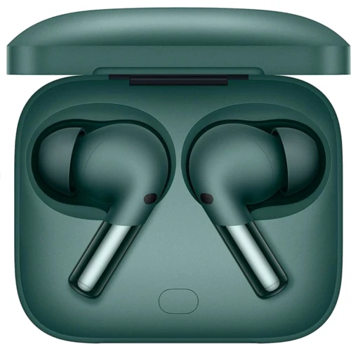 Наушники OnePlus Buds Pro 2R E507B Arbor Green