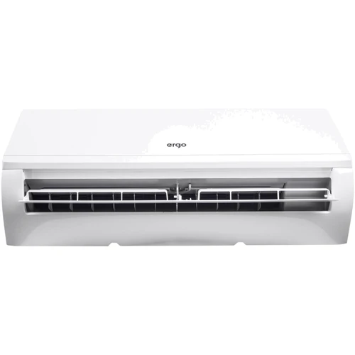 Кондиционер ERGO ACI 0955 SWН W: Тип сплит-система